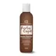 Forte Capil – palsam